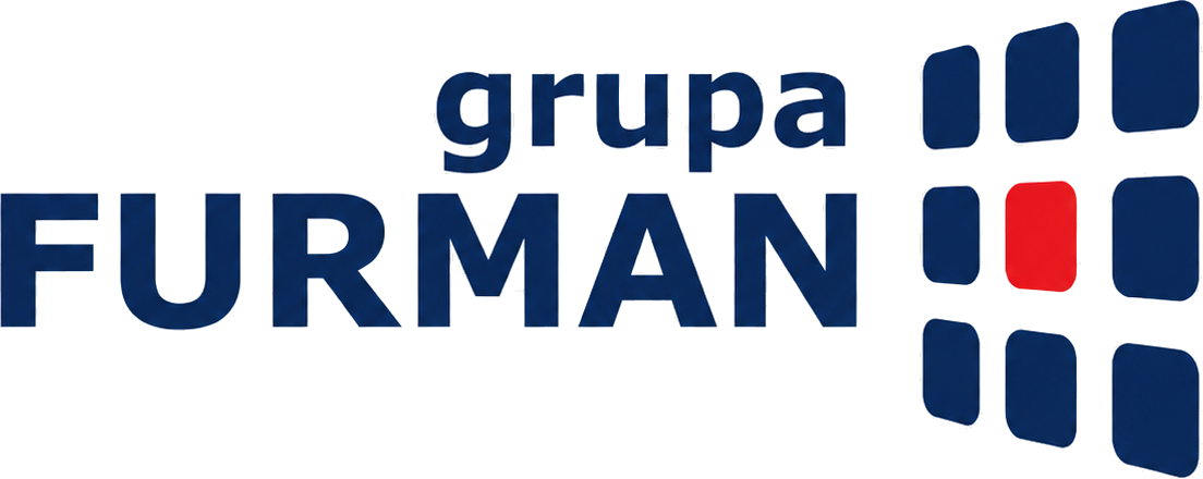 Grupa Furman